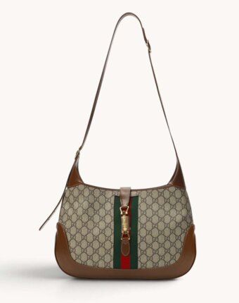 Gucci Jackie женщинам
