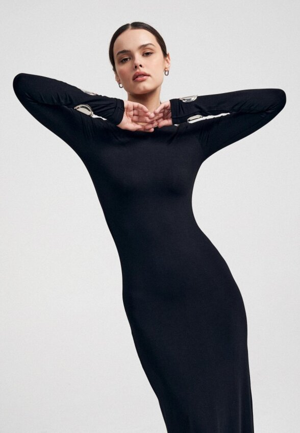 Платье Твое