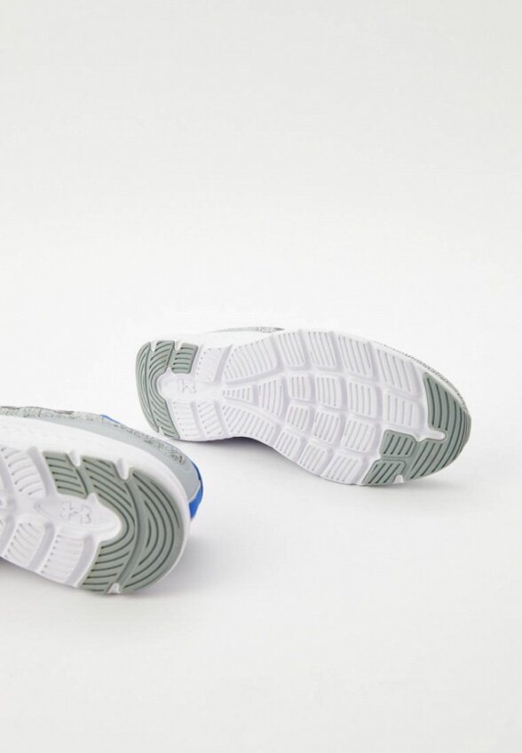 Кроссовки Under Armour