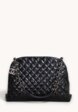 Chanel Mademoiselle1  - превью