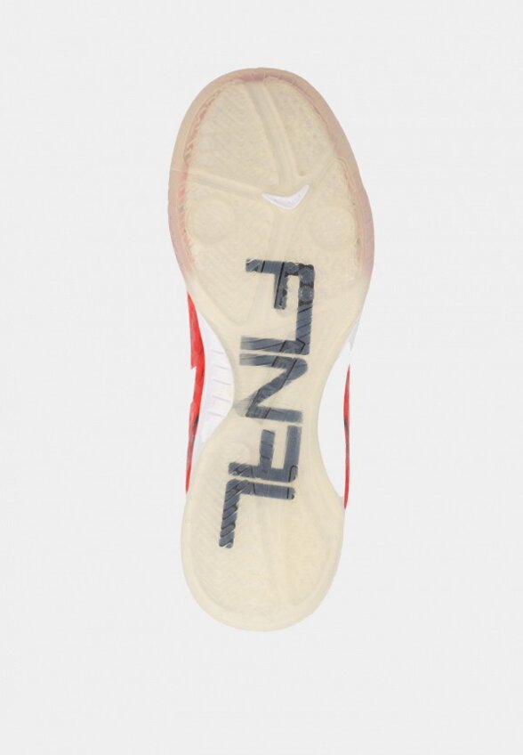 Бутсы зальные Kelme