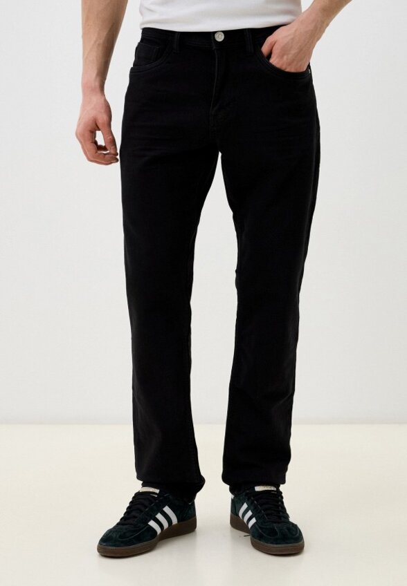 Джинсы Tom Tailor