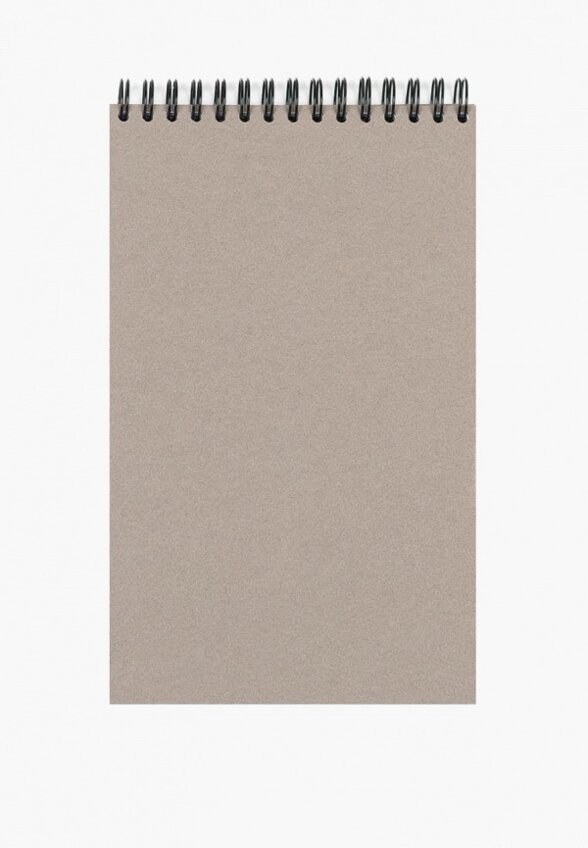 Блокнот Помидор