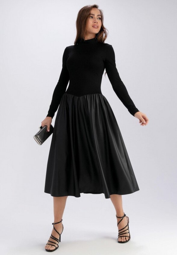 Платье Victoria Veisbrut