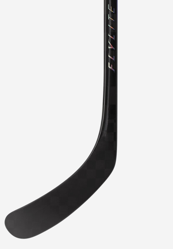 Клюшка хоккейная BAUER Vapor Flylite Grip SR-87(62