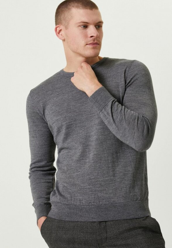 Джемпер NetWork