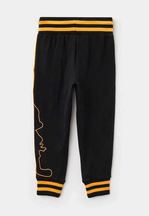 Футболка и брюки PlayToday