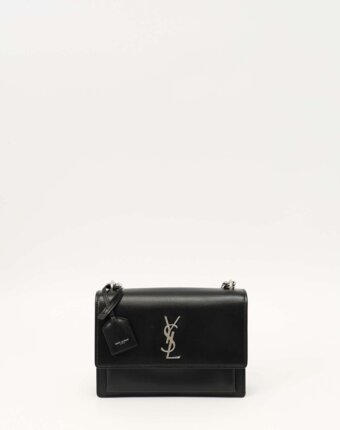 Saint Laurent Sunset женщинам