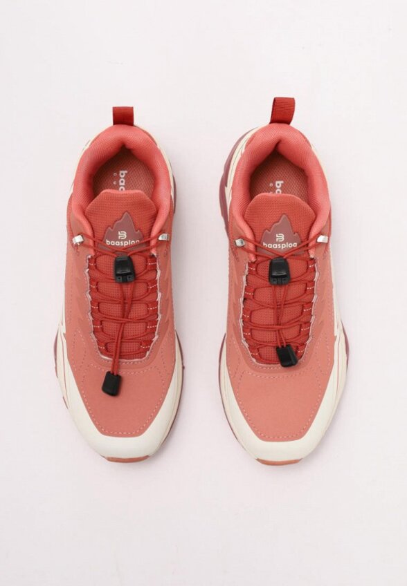 Кроссовки Baasploa