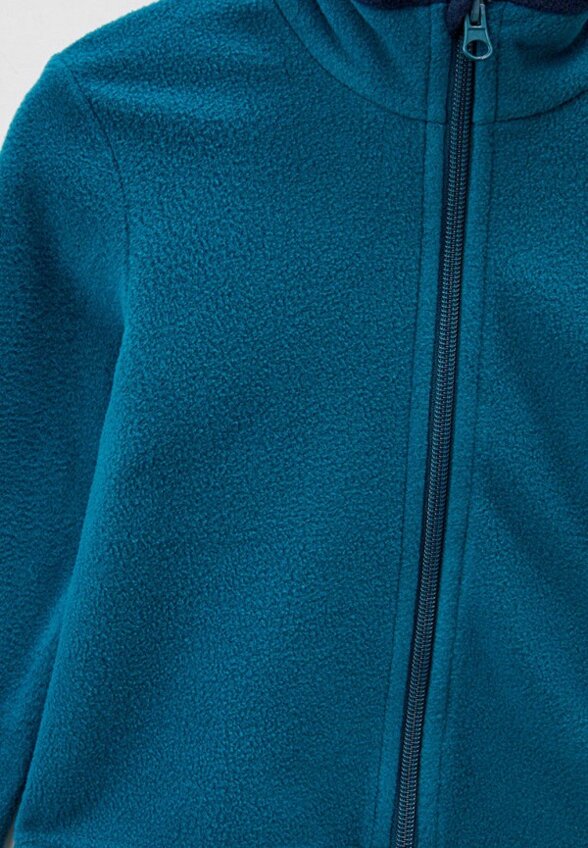 Олимпийка Outventure