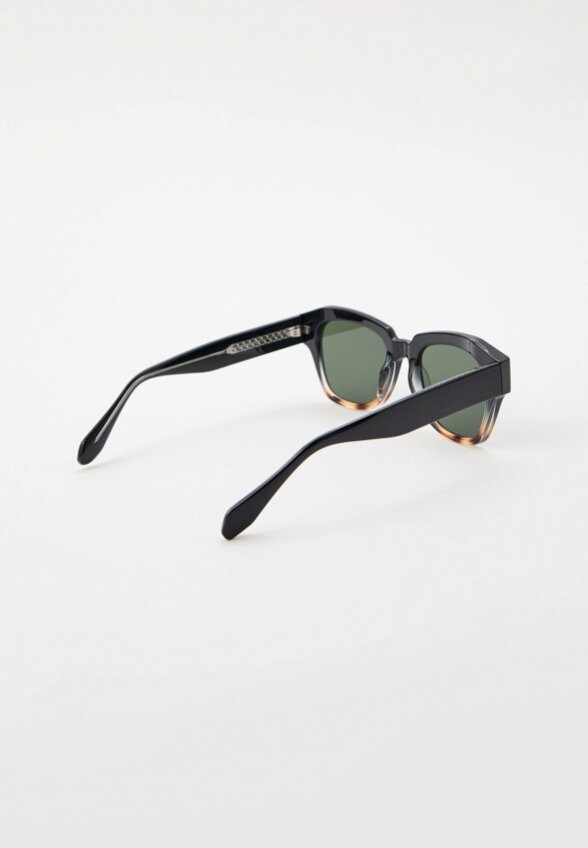 Очки солнцезащитные Seleva