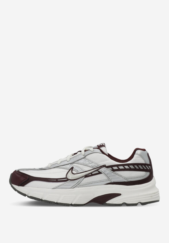 Кроссовки женские Nike Initiator, Белый