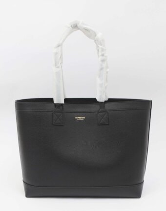 Burberry London женщинам