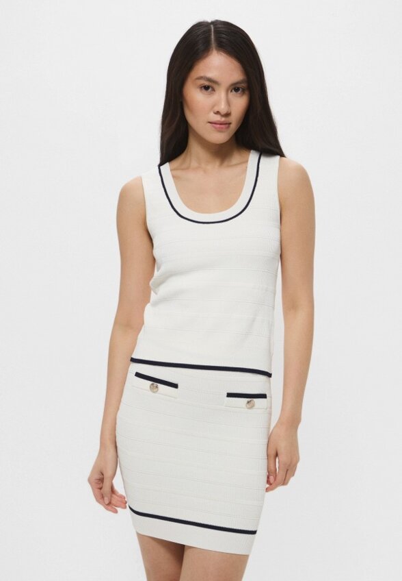 Топ Marciano By Guess