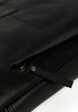 Др.Коффер M402900-113-04 сумка для документов18  - превью