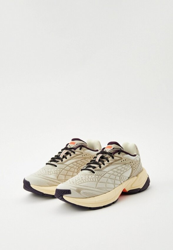 Кроссовки PUMA