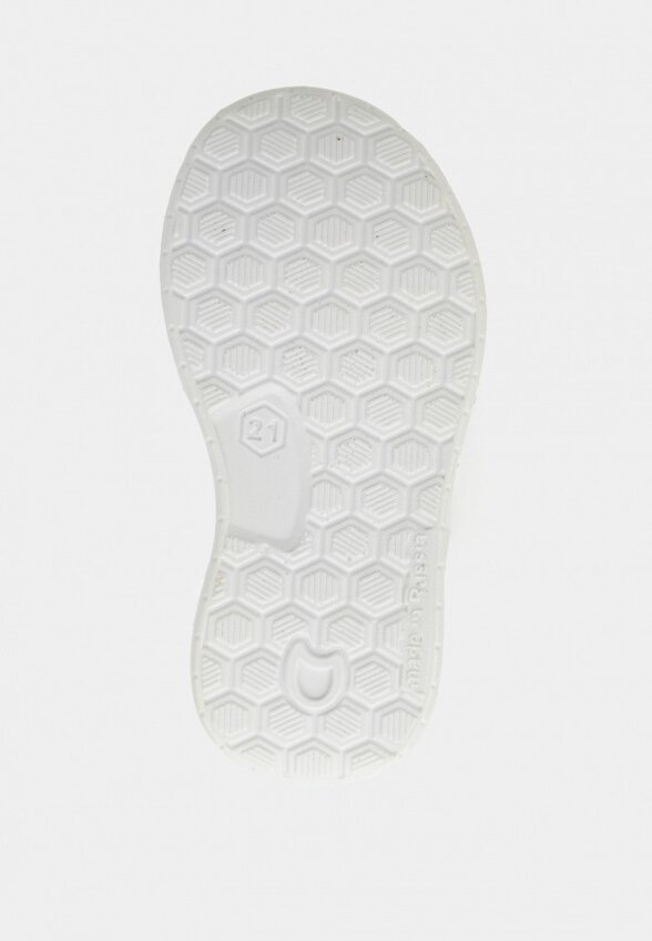 Кеды Котофей