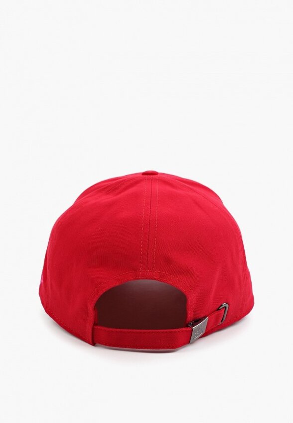 Бейсболка Urbanpeak