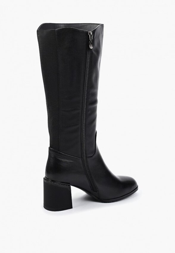 Сапоги Ascalini