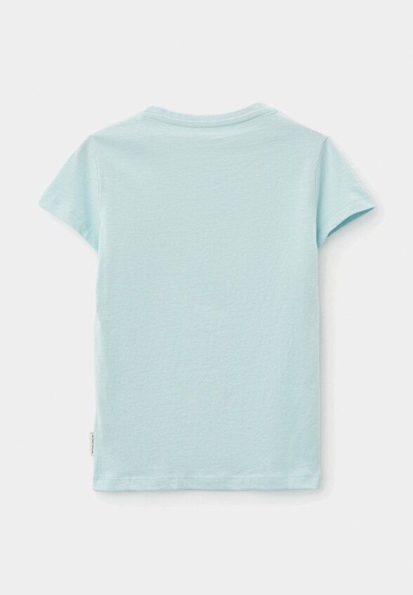 Футболка Tom Tailor