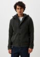 Куртка утепленная Van Hipster1  - превью