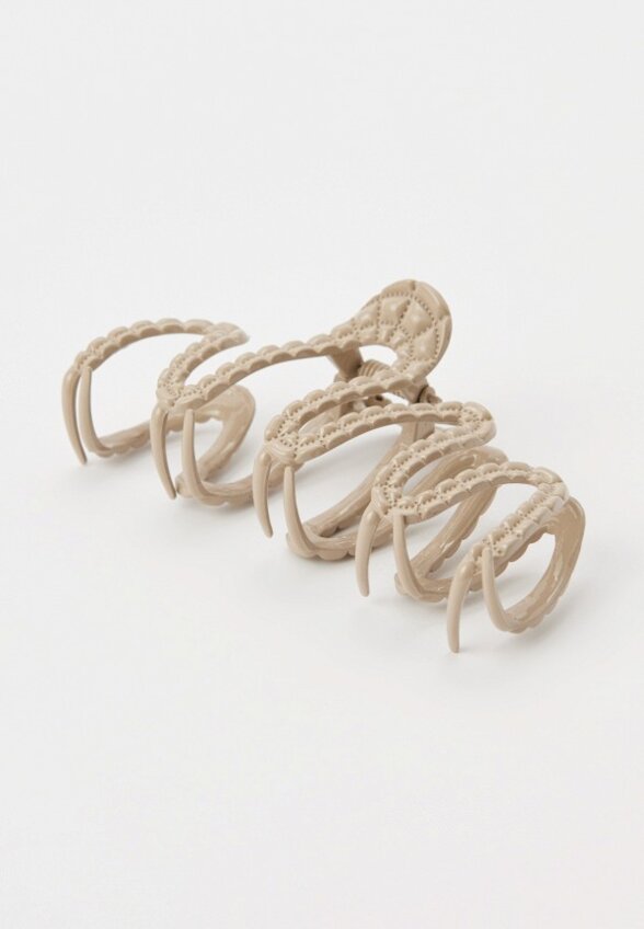 Заколка-краб Beautyparad