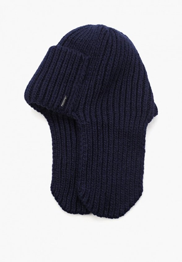 Шапка marhatter