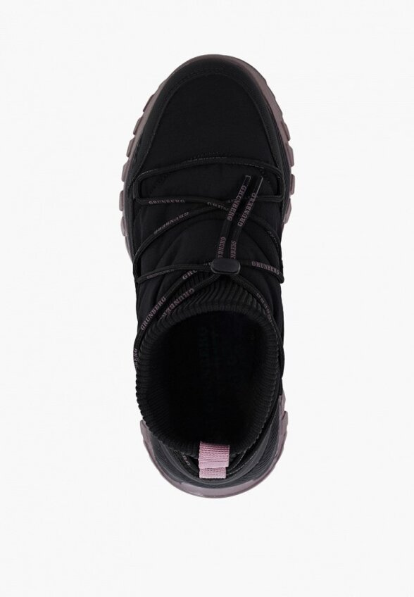 Кроссовки Grunberg