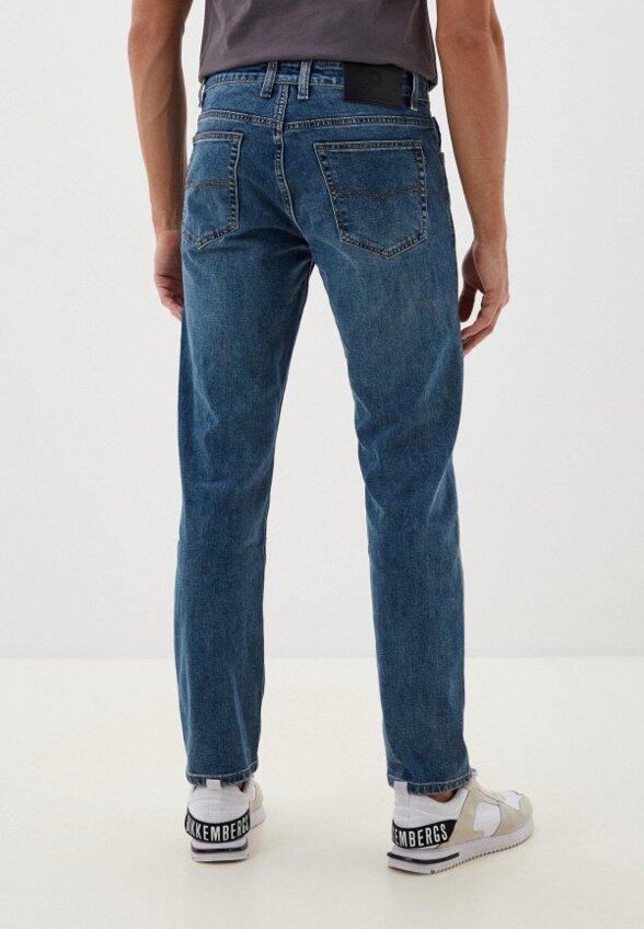 Джинсы Bochetti