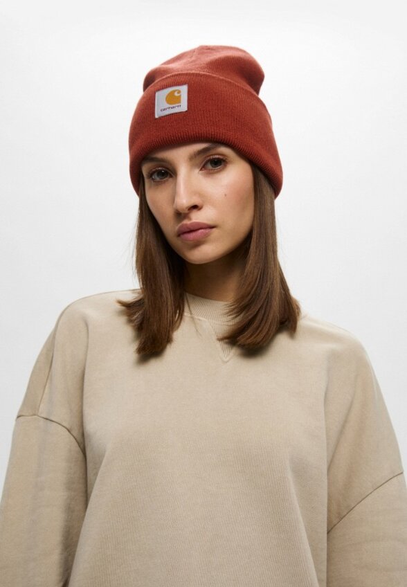 Шапка Carhartt WIP