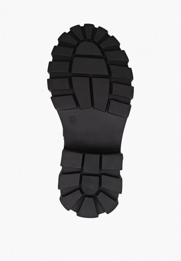 Ботинки Royal Rabbit