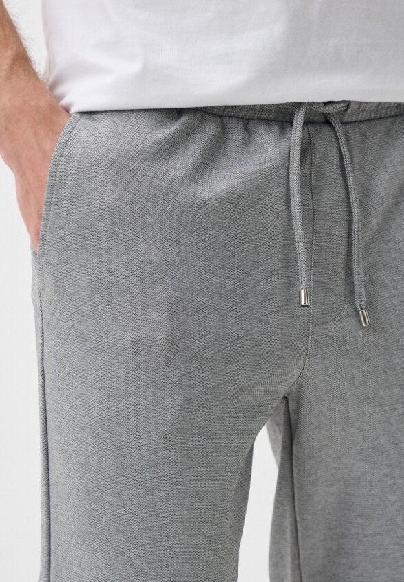 Брюки LC Waikiki