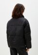 Пуховик Valoris3  - превью
