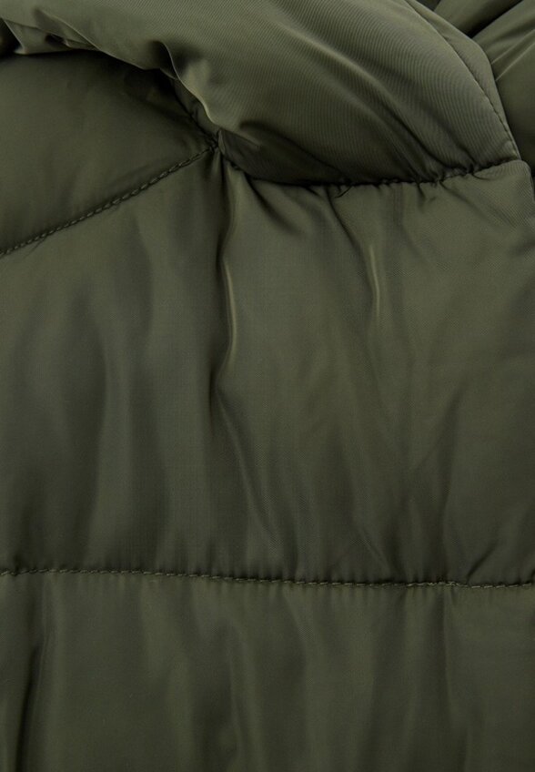 Куртка утепленная Ciao Kids Collection