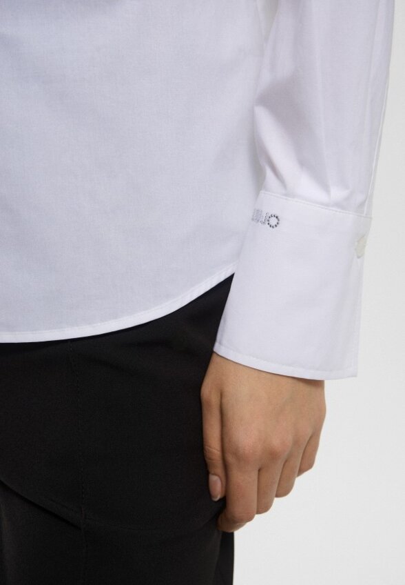 Рубашка Liu Jo