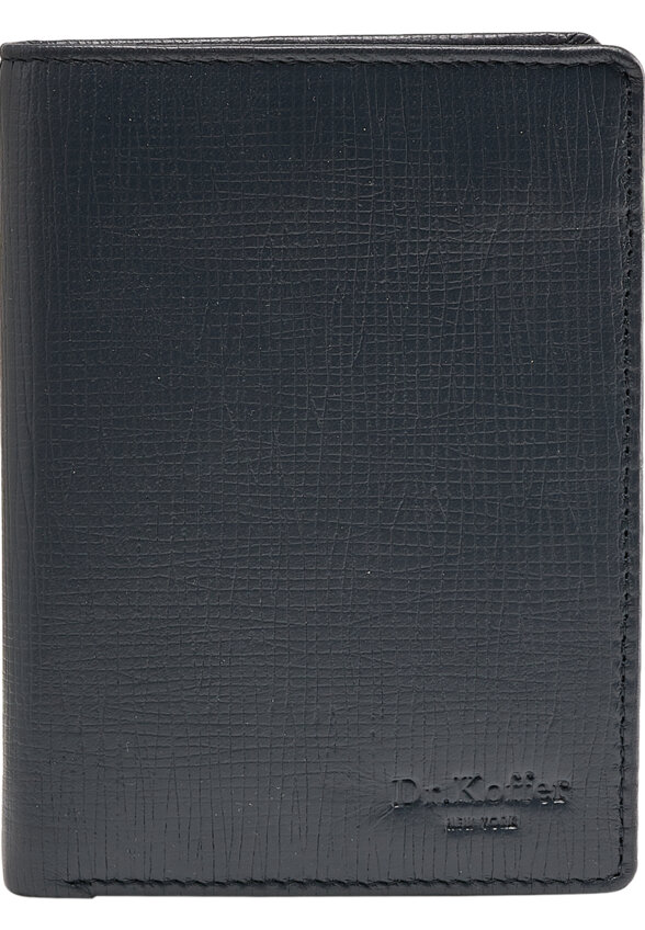 Др.Коффер X510188-124-60 обложка для документов