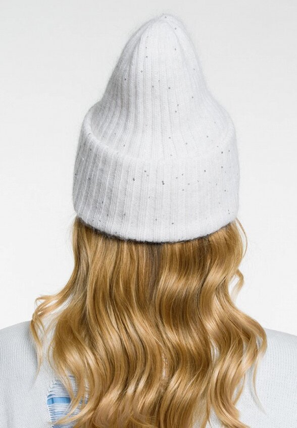 Шапка Marmalato