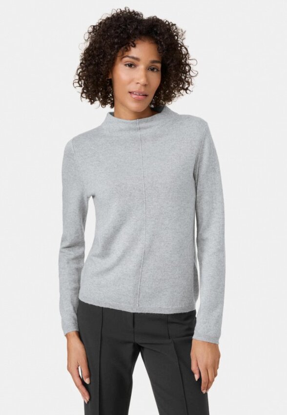 Джемпер Gerry Weber