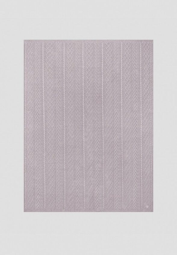 Покрывало Togas