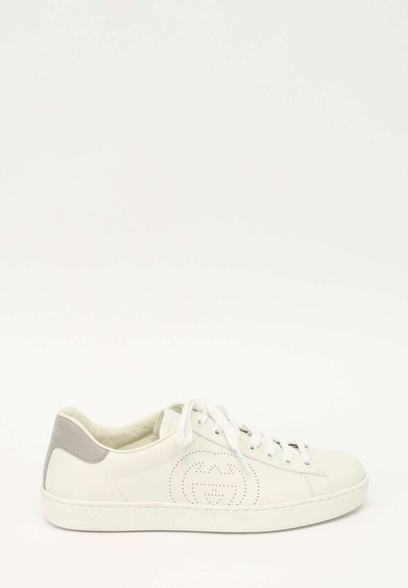 Gucci Ace