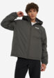 Куртка утепленная мужская FILA Essentials, Серый7  - превью