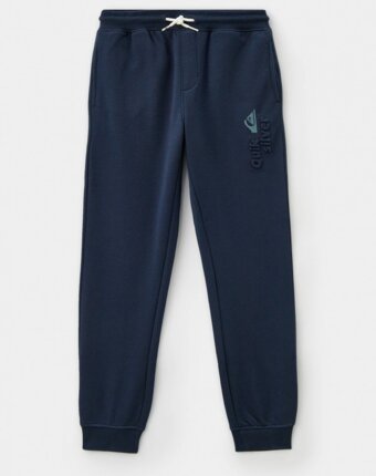 Брюки спортивные Quiksilver детям