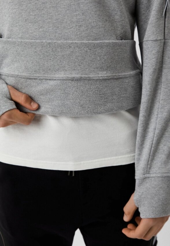 Олимпийка C.P. Company