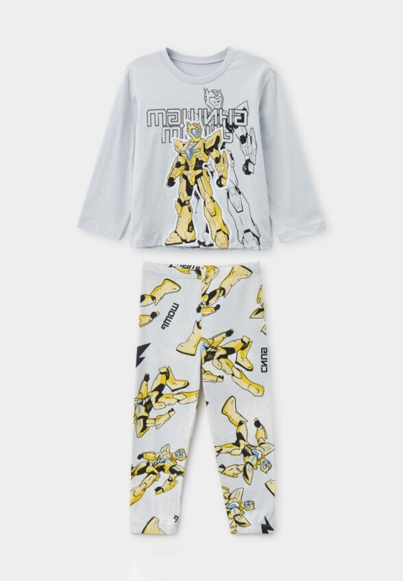 Пижама Mark Formelle