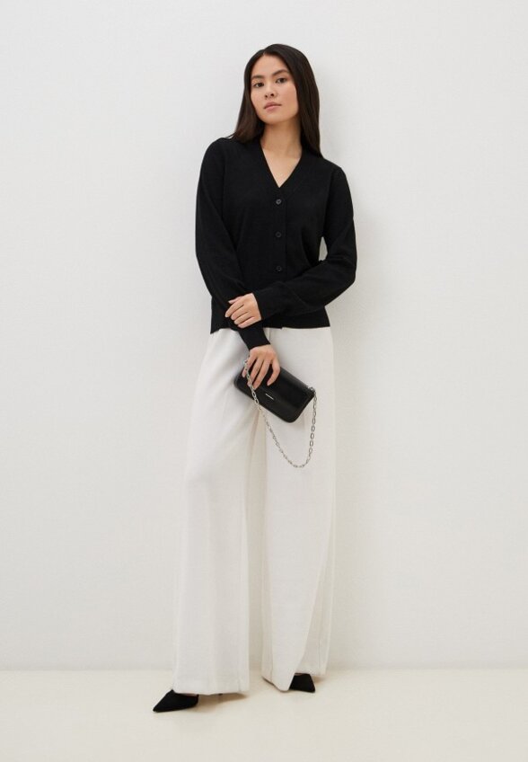 Кардиган Lusio