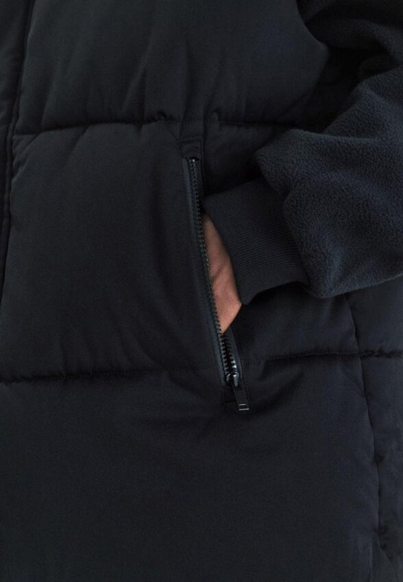 Жилет утепленный Befree