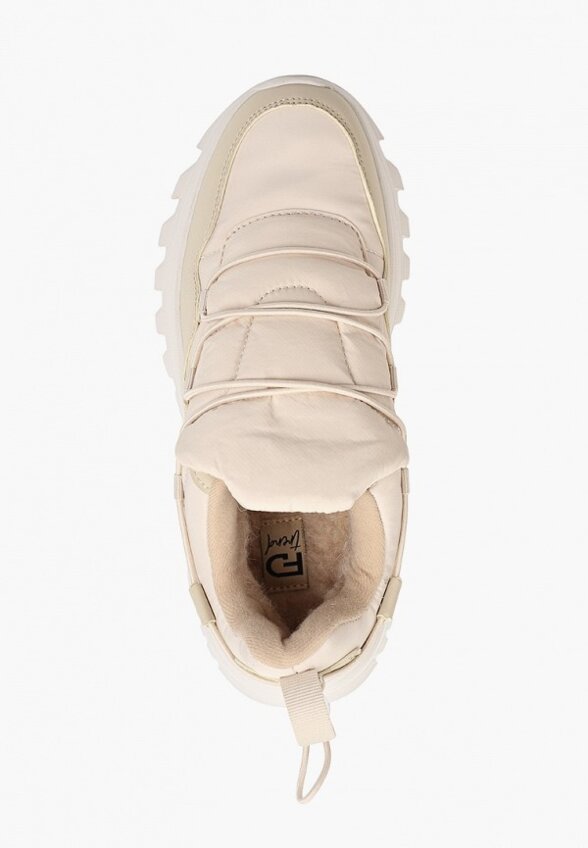 Кроссовки Francesco Donni