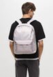 Рюкзак Reebok6  - превью