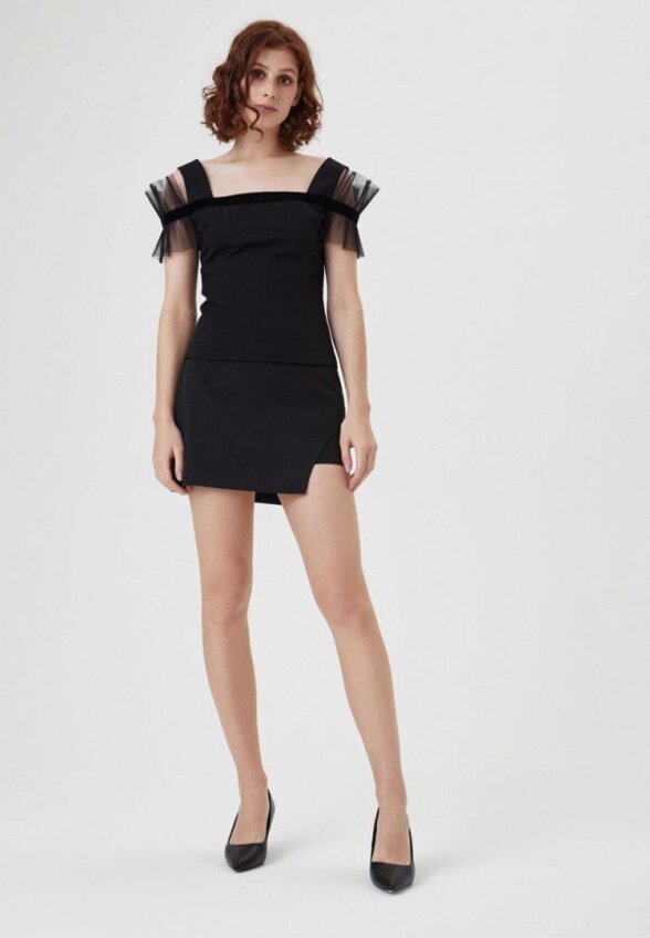 Юбка-шорты Prairie Saint Petersburg