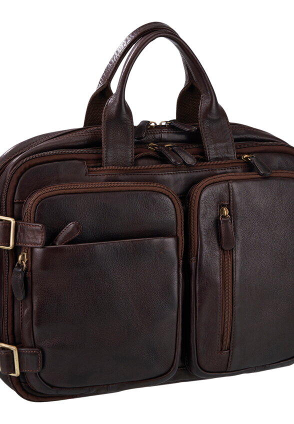 Др.Коффер B402782-248-09 сумка для документов